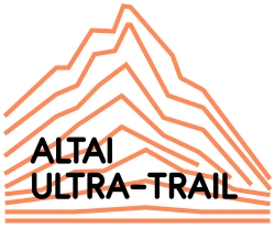 ALTAI ULTRA-TRAIL 2022